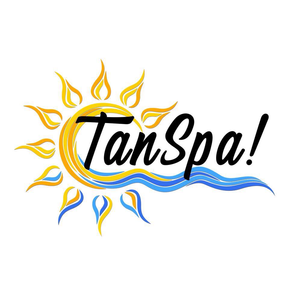 Tan Spa Salon